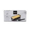 Boska 852045, Černá, Kov, Smalt, Obdélník, 325 mm, 90 mm Náhled obrázku produktu 9