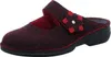 Finn Comfort Arlberg dames slippers voor binnenshuis, maat Productafbeelding-voorbeeld 18