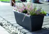 tERRA 70x30x27,7cm, 30l, ANTR (S433) Produktbild-Vorschau 5