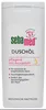 Sebamed olio doccia delicato per pelli sensibili e secche Anteprima dell’immagine prodotto 6