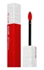 Maybelline New York Super Stay Matte Ink rossetto liquido Anteprima dell’immagine prodotto 2
