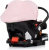 Chipolino autostoeltje Amore i-Size, groep 0+ (0 - 13 kg), Productafbeelding-voorbeeld 6