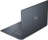 HP Spectre 16 x360 2-in-1 con OLED a 120 Hz, Ultra 7, 155H, Anteprima dell’immagine prodotto 3