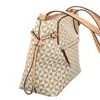 Gabor Barina Zip Shopper L 000876155 8441155 (1/mieszany Podgląd zdjęcia produktu 25