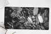 MuchoWow® Schreibtischunterlage Blumenstrauß - Stilleben - Produktbild-Vorschau 5