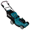 Makita DLM 480 CG2 Akku Rasenmäher 36 V ( 2x 18 V ) 48 cm Produktbild-Vorschau 6