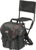 Abu Garcia Rucksack Standard with Backrest - Angelrucksack Produktbild-Vorschau 2
