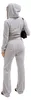 Tuta da ginnastica in velluto da donna Juicy Couture, con Anteprima dell’immagine prodotto 7