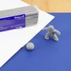 Pelikan 601492 Produktbild-Vorschau 2
