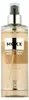 Mexx Forever Classic Never Boring Elegant Mandarin & Pralin Voir les images du produit 2