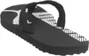 Puma Epic Flip V2     8 Produktbild-Vorschau 39