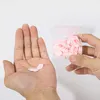600 Tabletten Boxen Seife Papier Seifenblätter Paper Soap Produktbild-Vorschau 4