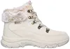 Skechers Boots 167882NAT in Pink color size 40 Produktbild-Vorschau 18