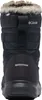 Buty Columbia Minx Shorty Iv 2079181010 Podgląd zdjęcia produktu 13