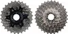 Zahnkranz-Kassette Shimano CSR9100 Produktbild-Vorschau 1