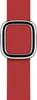 Apple Watch SE - 40 mm, , Watch SE 2023 - 40 mm, Watch SE Produktbild-Vorschau 3
