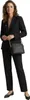 Michael Kors Jet Set Travel MD Dome Crossbody Damen Produktbild-Vorschau 4