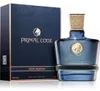 Swiss Arabian Primal Code Eau de Parfum 100 ml Herren Produktbild-Vorschau 2