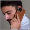 dbramante1928 Lynge pour iPhone 14 Pro - tan Voir les images du produit 11
