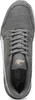 Puma ST Runner v4 SD gray Größe EU 44 Produktbild-Vorschau 4