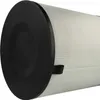 vhbw Luftilter kompatibel mit Levoit LV-H133-RF Produktbild-Vorschau 7