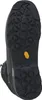 The image shows the sole of a boot. Produktbild-Vorschau