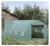 Gardlov 23307 Fólie na zahradní tunel 4 x 3 x 2 m, 140 Náhled obrázku produktu 5