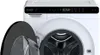Candy CW50BP1230701S Waschmaschine 5Kg 1200RPM Weiß Produktbild-Vorschau 13