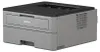 Brother HL-L2310D Laser-Drucker 2400 x 600 DPI A4 Produktbild-Vorschau 6