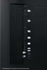 Samsung GU-65DU7179, LED-Fernseher, (UltraHD/4K, SmartTV, Produktbild-Vorschau 10