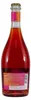 Katlenburger Summer-Swing Erdbeer Secco (6 x 0,75L) Produktbild-Vorschau 3