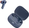 JBL LIVE Pro 2, True Wireless NC Earbuds, Wireless Podgląd zdjęcia produktu 9