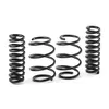 Eibach Tieferlegungsfedern Pro Kit für BMW 3er F30 F80 335 Produktbild-Vorschau 5