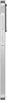 Samsung SM-A566 A56 8+256GB6.7  Samsung Produktbild-Vorschau 10