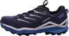 LOWA MADDOX PRO GTX LO, Männlich, Erwachsener, Navy, Produktbild-Vorschau 17