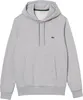 Lacoste Hoodie Kapuzensweatshirt Produktbild-Vorschau 3