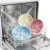 Ceramiczna miska zapobiegająca dławieniu się dla psów i Podgląd zdjęcia produktu 6