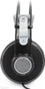 AKG K612 PRO, Kabelgebunden, 12 - 39500 Hz, Musik, 238 g, Produktbild-Vorschau 14