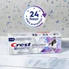Crest | Pasta do zębów 3D White Brilliance - 130 g - Podgląd zdjęcia produktu 8