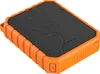 Banca di alimentazione Xtorm Rugged 10.000 Anteprima dell’immagine prodotto 2