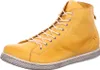 Andrea Conti Damen Sneaker High Top Schnürboots 0341500 , Produktbild-Vorschau 32