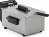 Tristar FR-9334 fryer Single 3 L Stand-alone 2000 W Deep Voir les images du produit 1