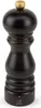 Peugeot macina pepe Cm 18 Paris U'Select Anteprima dell’immagine prodotto 2