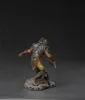 Iron Studios The Lord of the Rings - Swordsman Statue 1/10 Náhled obrázku produktu 3