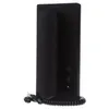 Standardní domácí telefon černý HTS 811-0 S (200044450-00) Náhled obrázku produktu 2