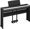 Yamaha P-225B Produktbild-Vorschau 9