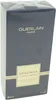 Guerlain Shalimar Le Rituel Parfum Satin Gel Douche 200ml Voir les images du produit 1