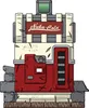 Fallout Vinyl Figuur, Nuka-Cola, 11 cm Productafbeelding-voorbeeld 3