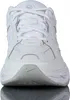 Nike M2K Tekno (W) - Damen Sneakers Schuhe Weiß AO3108-100 Produktbild-Vorschau 15