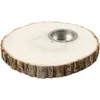 Creativ Company 56563, 1 Stück(e), Holz, Holz Produktbild-Vorschau 1